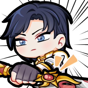 Crit!