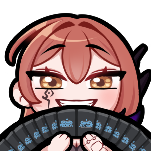 Look, Two Hands