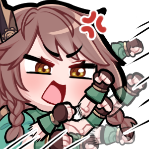 Muda muda muda