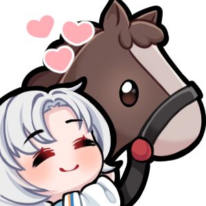 Pretty Derby