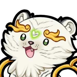 White Tiger