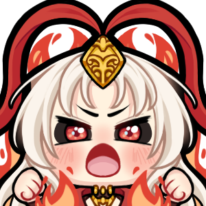 Wrath Incarnate